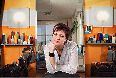 丰收季节，囤积快乐！2P Games秋促开启，你的游戏库该囤货了！